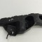 Suport bara de protecție st&acirc;nga față OPEL MOKKA / MOKKA X 2013 OEM: 95245366 | 29490288