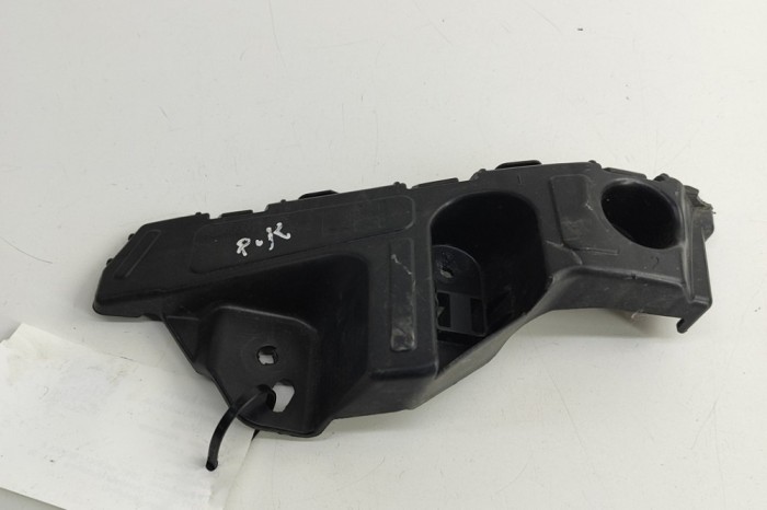 Suport bara de protecție st&acirc;nga față OPEL MOKKA / MOKKA X 2013 OEM: 95245366 29490288
