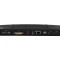 Asus USB 2.0 Universal Docking Station Model HZ-1