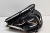 Far st&acirc;nga față CITRO&Euml;N C4 III BA_, BB_, BC_ 2021 OEM: 9830649480,73243669 28860797