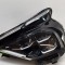 Far st&acirc;nga față CITRO&Euml;N C4 III BA_, BB_, BC_ 2021 OEM: 9830649480,73243669 28860797