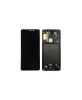 Ecran Display LCD OLED Cu Rama Samsung A9 2018 (A920)