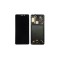 Ecran Display LCD OLED Cu Rama Samsung A9 2018 (A920)