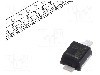Dioda redresoare Schottky, 1A, o singura dioda, DO216AA, ONSEMI - MBRM120LT1G