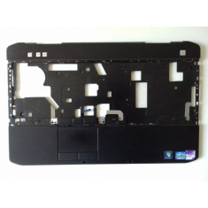 Palmrest cu touchpad Dell Latitude E5530 (07671J)