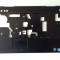 Palmrest cu touchpad Dell Latitude E5530 (07671J)