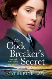 The Code Breaker&#039;s Secret