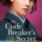The Code Breaker's Secret