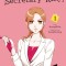 What&#039;s Wrong with Secretary Kim?, Vol. 1