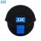 Husa JJC JN-62X40 neopren pentru obiective foto mirrorless
