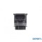 Senzor parcare Audi Q7 (2005-2009) [4L] #1