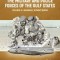 The Military and Police Forces of the Gulf States: Volume 4: The Aden Protectorate, 1839-1967