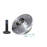SET RULMENT ROATA VAICO V106335