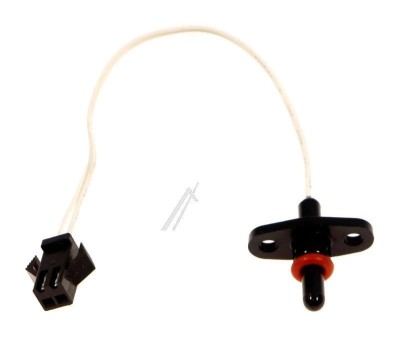 THERMAL WIDERSTAND 9178009419 ARCELIK / BEKO foto