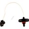 THERMAL WIDERSTAND 9178009419 ARCELIK / BEKO