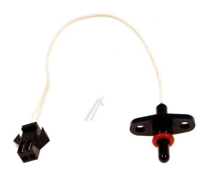 THERMAL WIDERSTAND 9178009419 ARCELIK / BEKO