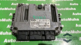 Cumpara ieftin Calculator ecu Citroen Xsara Picasso (1999-&gt;) [N68] 0281011233, Array