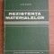 Victor Drobota - Rezistenta materialelor