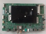 Placa de baza Philips 55PUS9435 715GA006-M0D-B01-005T, testata OK, provenienta TV ecran spart