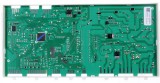 MODUL ELECTRONIC HZF C-14_P KPL A6 417490 Frigider / Combina frigorifica GORENJE