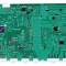 MODUL ELECTRONIC HZF C-14_P KPL A6 417490 GORENJE