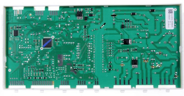 MODUL ELECTRONIC HZF C-14_P KPL A6 417490 Frigider / Combina frigorifica GORENJE