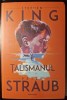 Talismanul (Stephen King, Peter Straub)