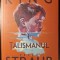 Talismanul (Stephen King, Peter Straub)