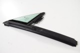 Geam lateral dreapta față TESLA MODEL S 2014 OEM: 6006544-00 3465706
