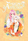 A Sign of Affection - Volume 3 | Suu Morishita, Kodansha Comics