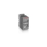 Cumpara ieftin Contactor 100 250V 50Hz