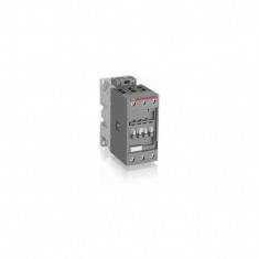 Contactor 100 250V 50Hz foto