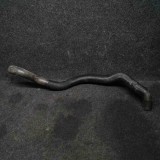 Furtun Volvo XC90 I 2010, OEM 30723992, Original