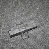 Modul Control Audi A4 8W2 B9 (2015-) 4M0907247 ECU Original