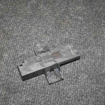 Alt modul de control AUDI A4 8W2, B9 2015 OEM: 4M0907247 2594782 foto