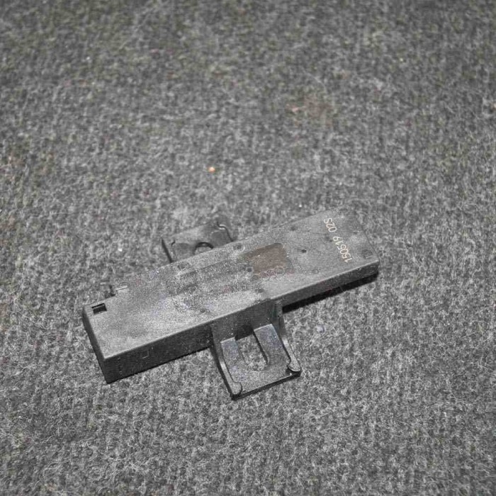 Alt modul de control AUDI A4 8W2, B9 2015 OEM: 4M0907247 2594782