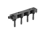 Bobina inductie Opel Astra G (F48, F08), Combo Tour, Corsa C (F08, F68), Meriva, Vectra B (36), Vectra C, Zafira A (F75), Zafira B (A05) motorizare 1
