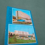 Cumpara ieftin CARTE POSTALA- SLOBOZIA CIRCULATA