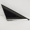 Geam lateral dreapta față PEUGEOT 5008 2013 OEM: 96859482XT96859484XY 2759477