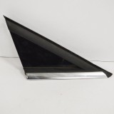 Geam lateral dreapta față PEUGEOT 5008 2013 OEM: 96859482XT96859484XY 2759477