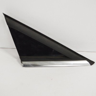 Geam lateral dreapta față PEUGEOT 5008 2013 OEM: 96859482XT96859484XY 2759477 foto
