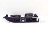 AUDI A6 4G2, C7, 4GC 2015 OEM: 9026300,4G2820951 SKU: 11556042