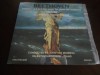 Vinil Beethoven: Concertul nr. 5 &quot;Emperor&quot;, Valentin Gheorghiu, Electrecord, Orchestra Cluj-Napoca