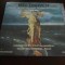 Beethoven-Concerto No. 5 In E Flat Major For Piano And Orchestra &quot;Emperor Vinil