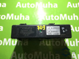 Cumpara ieftin Modul alarma Volvo C70 (1998-2005) mb232300-8370, Array