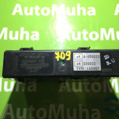 Modul alarma Volvo C70 (1998-2005) mb232300-8370