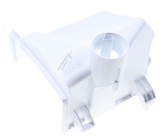 COMPARTIMENT SERTAR DETERGENT 865318 pentru masina de spalat GORENJE