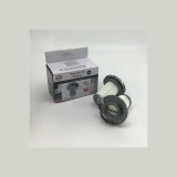 Filtru conic pentru aspirator ROWENTA ZR009005 TEFAL Original