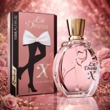 Parfum Donna X