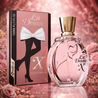 Parfum Donna X foto